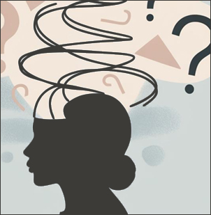 Що таке НЕЗАКРИТИЙ ГЕШТАЛЬТ і як його закрити